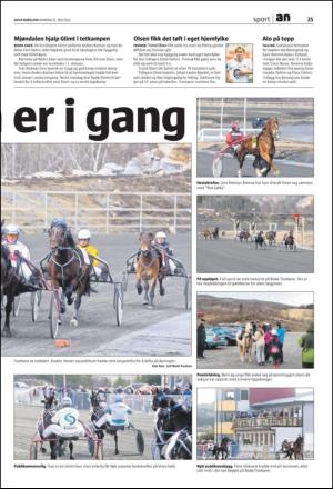 avisanordland-20120521_000_00_00_025.pdf