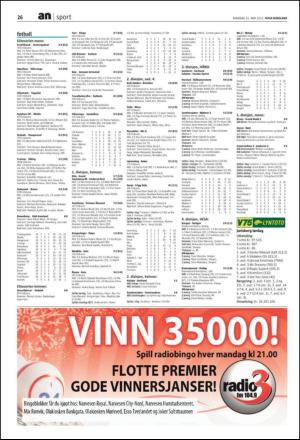 avisanordland-20120521_000_00_00_026.pdf