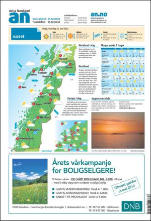 avisanordland-20120521_000_00_00_028.pdf