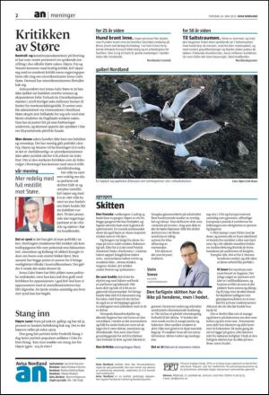 avisanordland-20120524_000_00_00_002.pdf