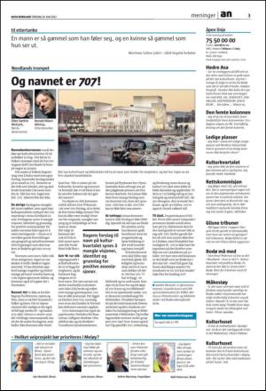 avisanordland-20120524_000_00_00_003.pdf