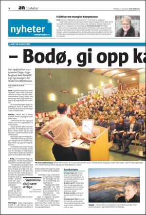 avisanordland-20120524_000_00_00_004.pdf