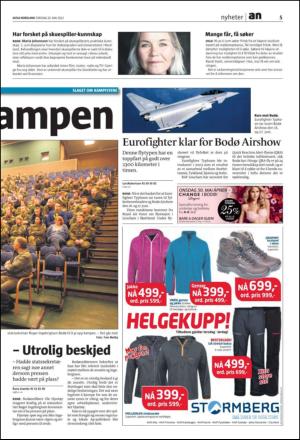 avisanordland-20120524_000_00_00_005.pdf