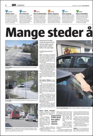 avisanordland-20120524_000_00_00_006.pdf