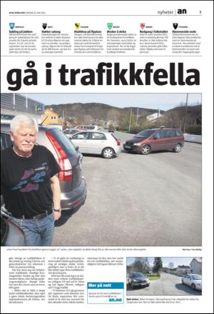 avisanordland-20120524_000_00_00_007.pdf