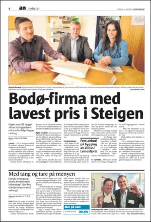 avisanordland-20120524_000_00_00_008.pdf