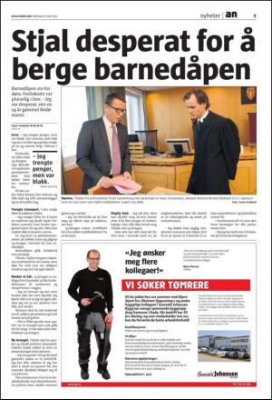 avisanordland-20120524_000_00_00_009.pdf