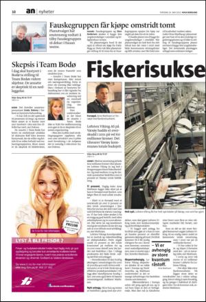 avisanordland-20120524_000_00_00_010.pdf