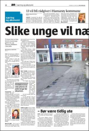 avisanordland-20120524_000_00_00_012.pdf