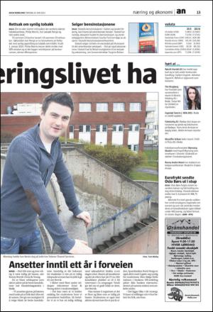 avisanordland-20120524_000_00_00_013.pdf