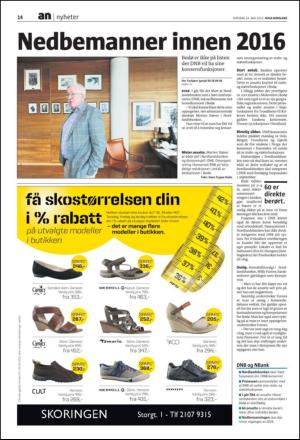 avisanordland-20120524_000_00_00_014.pdf