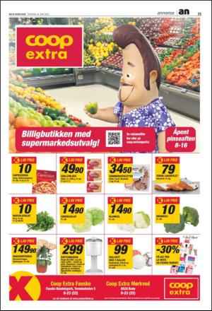 avisanordland-20120524_000_00_00_015.pdf