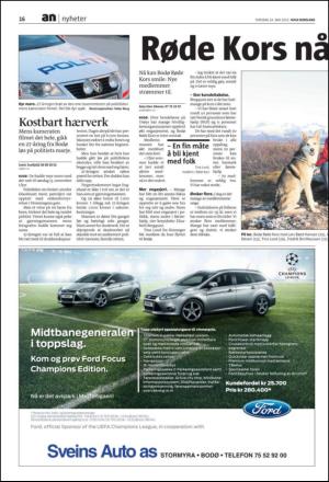 avisanordland-20120524_000_00_00_016.pdf