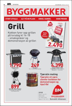 avisanordland-20120524_000_00_00_018.pdf