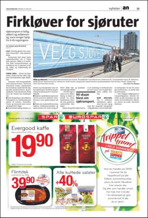 avisanordland-20120524_000_00_00_019.pdf