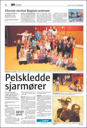 avisanordland-20120524_000_00_00_022.pdf