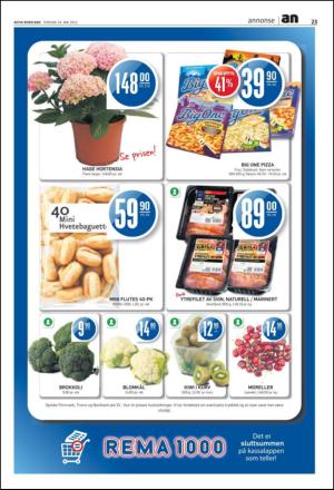 avisanordland-20120524_000_00_00_023.pdf