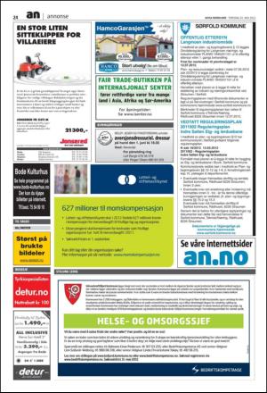 avisanordland-20120524_000_00_00_024.pdf