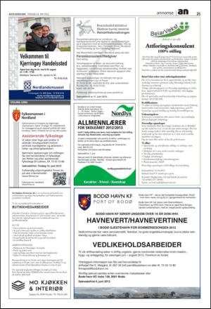 avisanordland-20120524_000_00_00_025.pdf