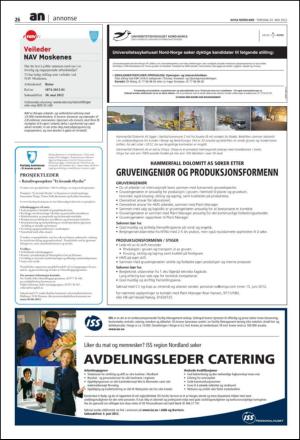 avisanordland-20120524_000_00_00_026.pdf