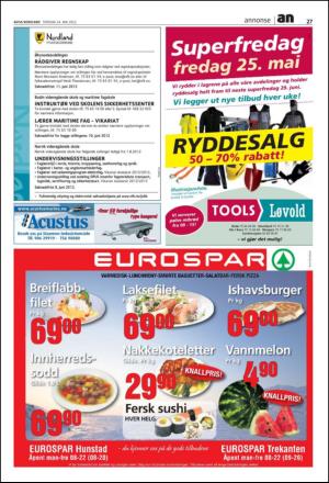 avisanordland-20120524_000_00_00_027.pdf