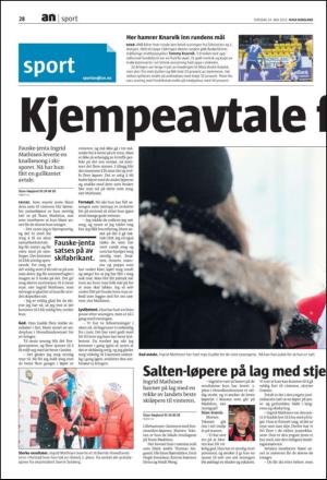 avisanordland-20120524_000_00_00_028.pdf