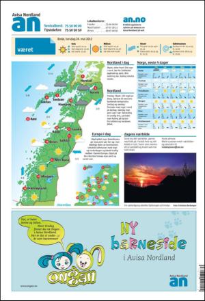 avisanordland-20120524_000_00_00_032.pdf