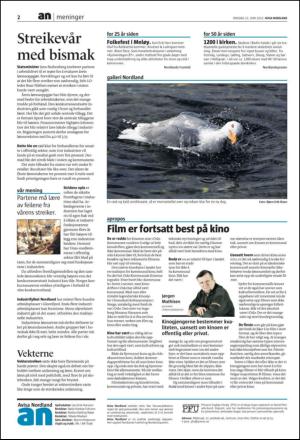 avisanordland-20120613_000_00_00_002.pdf