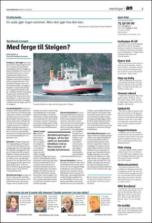 avisanordland-20120613_000_00_00_003.pdf