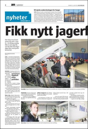 avisanordland-20120613_000_00_00_004.pdf