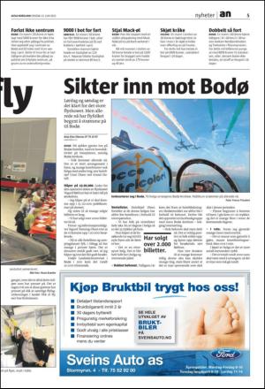 avisanordland-20120613_000_00_00_005.pdf