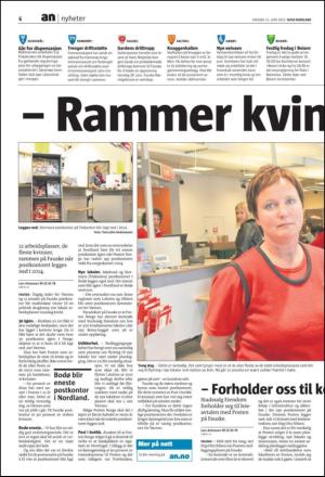 avisanordland-20120613_000_00_00_006.pdf