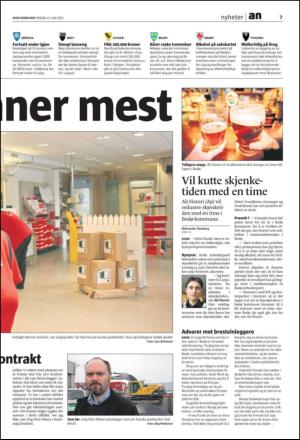 avisanordland-20120613_000_00_00_007.pdf