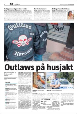 avisanordland-20120613_000_00_00_008.pdf