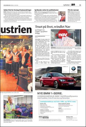 avisanordland-20120613_000_00_00_011.pdf