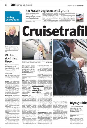 avisanordland-20120613_000_00_00_012.pdf