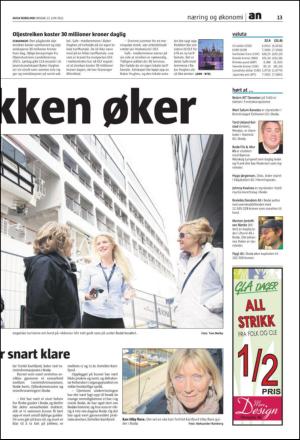 avisanordland-20120613_000_00_00_013.pdf