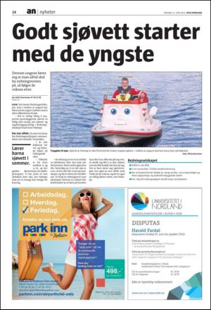 avisanordland-20120613_000_00_00_014.pdf