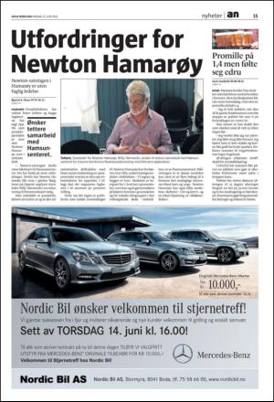 avisanordland-20120613_000_00_00_015.pdf