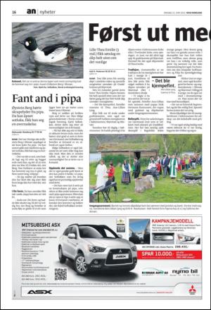 avisanordland-20120613_000_00_00_016.pdf