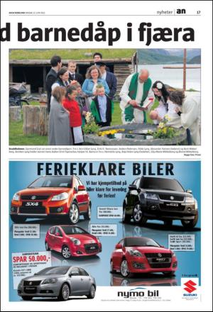 avisanordland-20120613_000_00_00_017.pdf