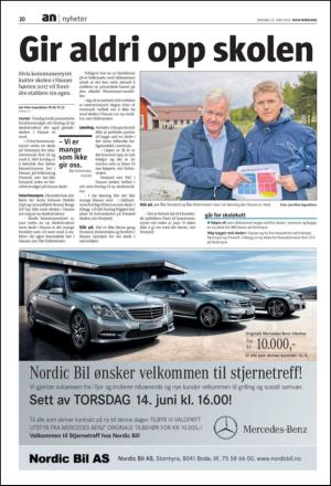 avisanordland-20120613_000_00_00_020.pdf