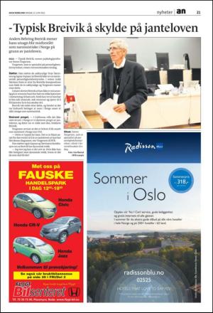 avisanordland-20120613_000_00_00_021.pdf