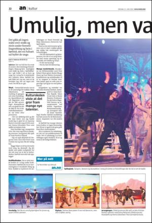 avisanordland-20120613_000_00_00_022.pdf