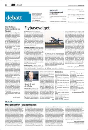 avisanordland-20120613_000_00_00_024.pdf