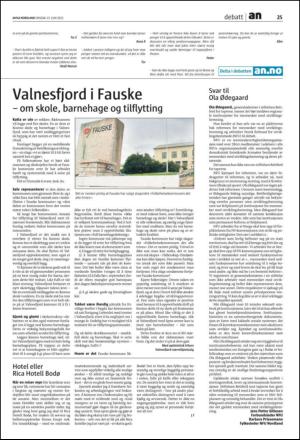 avisanordland-20120613_000_00_00_025.pdf