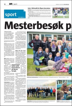 avisanordland-20120613_000_00_00_026.pdf