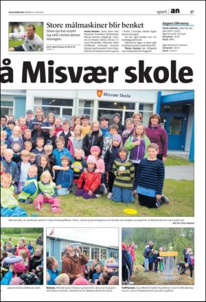 avisanordland-20120613_000_00_00_027.pdf