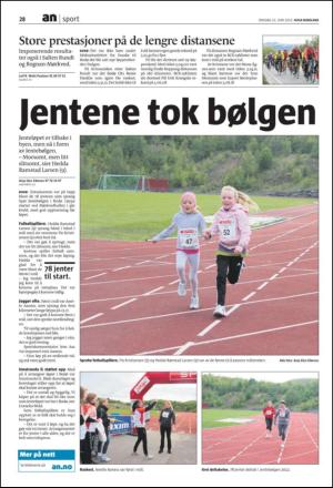 avisanordland-20120613_000_00_00_028.pdf