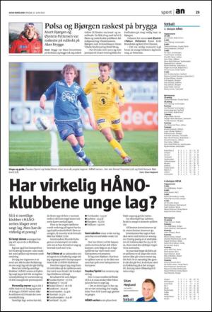 avisanordland-20120613_000_00_00_029.pdf